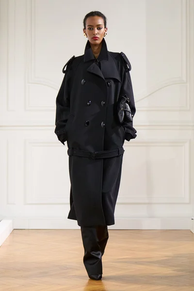 Look 19